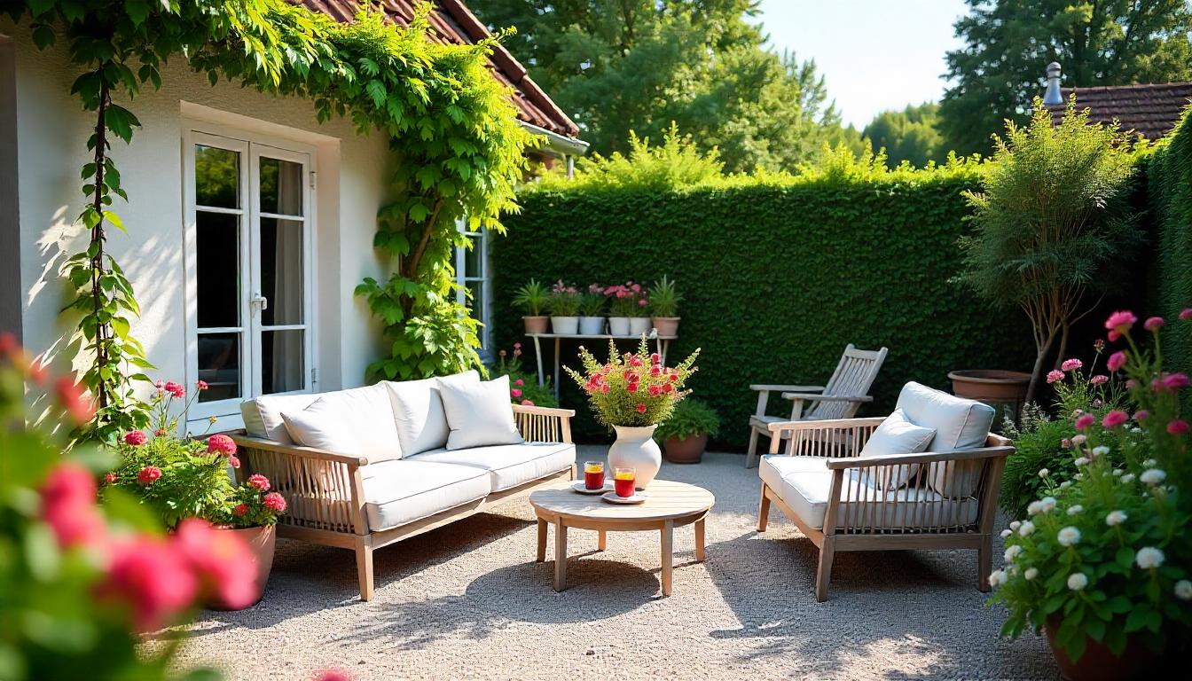 Startseite 6 Kiesterrasse Wiesbaden
